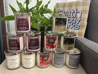 （分類：）位於 。 由 heartlim 提交（商品編號 1463177354，圖片 1）。簡介： 。