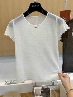 （分類：）位於 。 由 121aye1105 提交（商品編號 1463221425，圖片 1）。簡介： 。