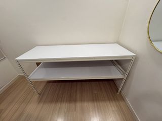 (Category: ) located in . Submitted by tam0987 (Listing ID 1463162140, Image 1). Description: .
