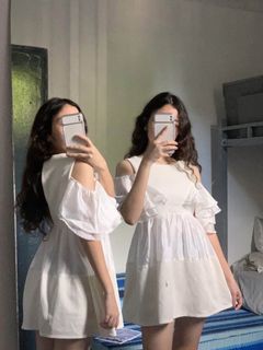(Category: ) located in . Submitted by thrift_collection.ph (Listing ID 1463266369, Image 1). Description: .