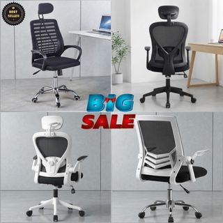 (Category: ) located in . Submitted by shopping_kart (Listing ID 1463186728, Image 1). Description: .
