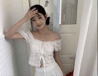 (Category: ) located in . Submitted by kmingyulover (Listing ID 1463202103, Image 1). Description: .