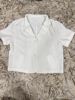 (Category: ) located in . Submitted by sofcloset333 (Listing ID 1463266193, Image 1). Description: .