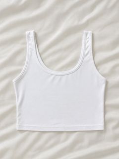 (Category: ) located in . Submitted by lishaclothes (Listing ID 1463265468, Image 1). Description: .