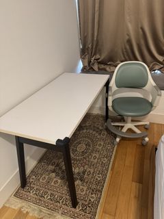 (Category: ) located in . Submitted by chandni2475059 (Listing ID 1463233202, Image 1). Description: .