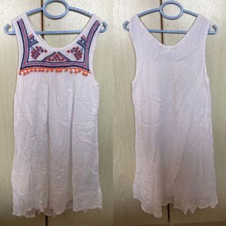 (Category: ) located in . Submitted by clothes4salemy (Listing ID 1463240108, Image 1). Description: .