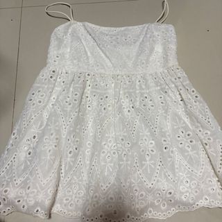 (Category: ) located in . Submitted by 012014 (Listing ID 1463243397, Image 1). Description: .
