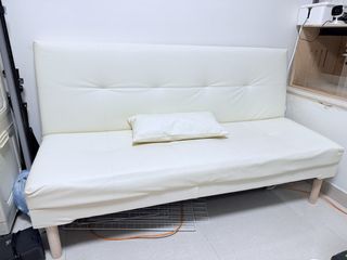 （分類：）位於 。 由 xxx_3259 提交（商品編號 1463240442，圖片 1）。簡介： 。
