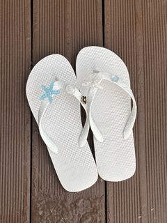 （分類：）位於 。 由 jasmqneeee 提交（商品編號 1463159861，圖片 1）。簡介： 。
