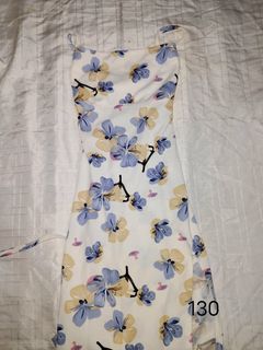 (Category: ) located in . Submitted by ck.key (Listing ID 1463204095, Image 1). Description: .
