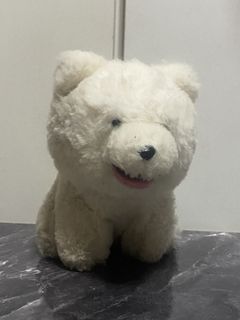 (Category: ) located in . Submitted by kuya_moto (Listing ID 1463243355, Image 1). Description: .
