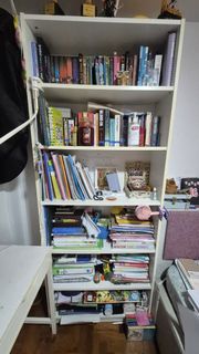 (Category: ) located in . Submitted by angelsguy (Listing ID 1463258890, Image 1). Description: .