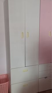 (Category: ) located in . Submitted by shoppeeeer (Listing ID 1463179435, Image 1). Description: .