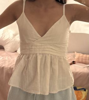(Category: ) located in . Submitted by oonomatopoeia (Listing ID 1462747575, Image 1). Description: .