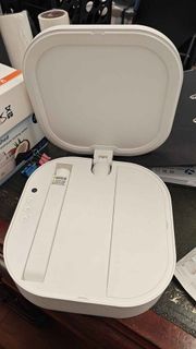 （分類：）位於 。 由 secletedthing 提交（商品編號 1463257543，圖片 1）。簡介： 。