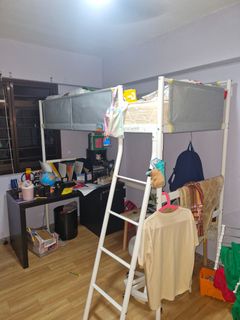 (Category: ) located in . Submitted by festonfire (Listing ID 1463235406, Image 1). Description: .