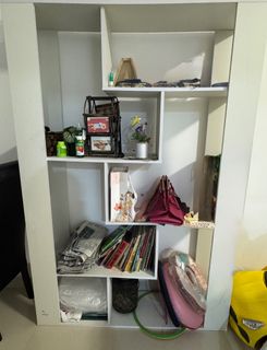 (Category: ) located in . Submitted by sadia1345 (Listing ID 1463214904, Image 1). Description: .