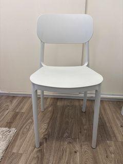 （分類：）位於 。 由 chelicious.b 提交（商品編號 1463132093，圖片 1）。簡介： 。