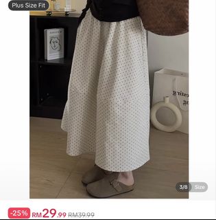 (Category: ) located in . Submitted by shfyy (Listing ID 1463242669, Image 1). Description: .