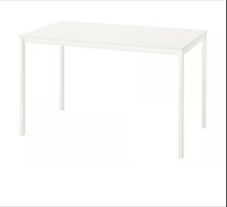 (Category: ) located in . Submitted by subuhmarket (Listing ID 1463217673, Image 1). Description: .