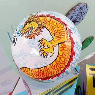 （分類：）位於 。 由 zahiralibi21968 提交（商品編號 1463184307，圖片 1）。簡介： 。