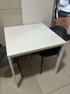 (Category: ) located in . Submitted by bryan.tham (Listing ID 1463184511, Image 1). Description: .