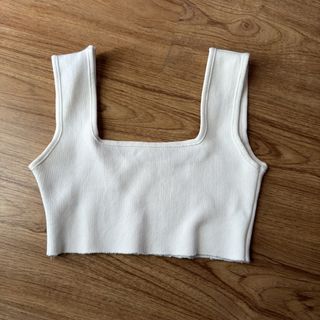 (Category: ) located in . Submitted by jlfc_onlineshop (Listing ID 1463230610, Image 1). Description: .