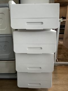 （分類：）位於 。 由 ravelwynd 提交（商品編號 1463127875，圖片 1）。簡介： 。