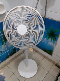（分類：）位於 。 由 zl2018 提交（商品編號 1463131660，圖片 1）。簡介： 。