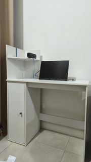 (Category: ) located in . Submitted by sabmar (Listing ID 1463274830, Image 1). Description: .