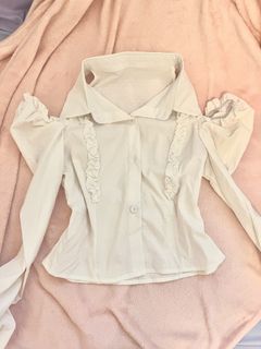 (Category: ) located in . Submitted by myuchi (Listing ID 1463295261, Image 1). Description: .