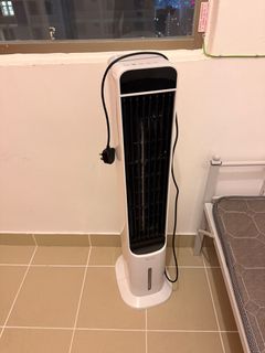 （分類：）位於 。 由 mcdt7gyp6m 提交（商品編號 1463211943，圖片 1）。簡介： 。