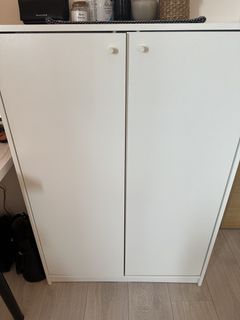（分類：）位於 。 由 jmjmj12 提交（商品編號 1463181747，圖片 1）。簡介： 。
