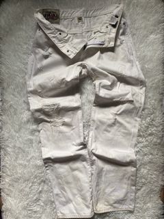 (Category: ) located in . Submitted by trippsnthrifts (Listing ID 1463168092, Image 1). Description: .