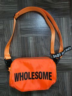 (Category: ) located in . Submitted by thriftstershop (Listing ID 1463122104, Image 1). Description: .