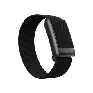 (Category: ) located in . Submitted by bikers.sg (Listing ID 1463125985, Image 1). Description: .