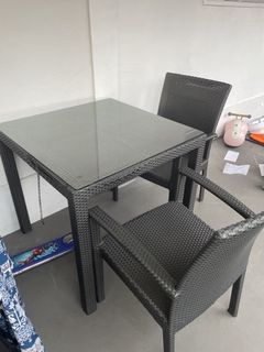 (Category: ) located in . Submitted by umm.ali (Listing ID 1463226784, Image 1). Description: .