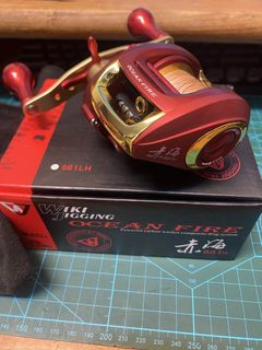 （分類：）位於 。 由 chillcattttt 提交（商品編號 1463257163，圖片 1）。簡介： 。
