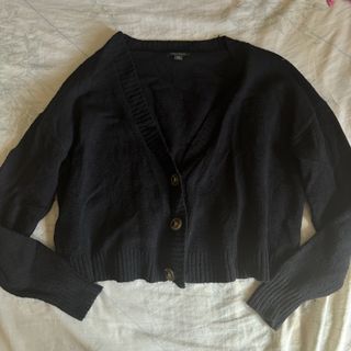 (Category: ) located in . Submitted by mypreloved_haul (Listing ID 1463171522, Image 1). Description: .