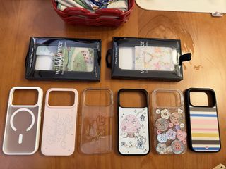 （分類：）位於 。 由 _angelaaabean 提交（商品編號 1463121475，圖片 1）。簡介： 。