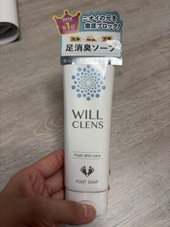 （分類：）位於 。 由 leennnnny 提交（商品編號 1463258918，圖片 1）。簡介： 。