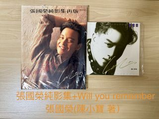 （分類：）位於 。 由 murphy0912 提交（商品編號 1463120311，圖片 1）。簡介： 。