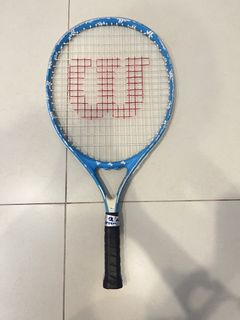 （分類：）位於 。 由 snidelam 提交（商品編號 1459572464，圖片 1）。簡介： 。