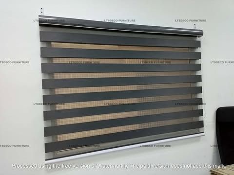 WINDOW BLIND OFFICE PARTITION OFFICE FURNITURE (Category: Office Furniture & Fixtures) located in Quezon City. Submitted by cherry.ltsdeco (Listing ID 1463200977, Image 3). Description: LTSDECO Home and Office Furniture Trading MANUFACTURER • FABRICATOR • SUPPLIER Looking for office furniture, modular partitions, workstations, or customized furniture? We can help! LTSDECO Home and Office Furniture Trading is a trusted manufacturer, fabricator, an