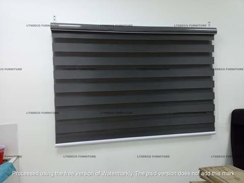 WINDOW BLIND OFFICE PARTITION OFFICE FURNITURE (Category: Office Furniture & Fixtures) located in Quezon City. Submitted by cherry.ltsdeco (Listing ID 1463200977, Image 1). Description: LTSDECO Home and Office Furniture Trading MANUFACTURER • FABRICATOR • SUPPLIER Looking for office furniture, modular partitions, workstations, or customized furniture? We can help! LTSDECO Home and Office Furniture Trading is a trusted manufacturer, fabricator, an