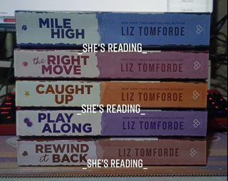 (Category: ) located in . Submitted by she.is.reading (Listing ID 1463274030, Image 1). Description: .