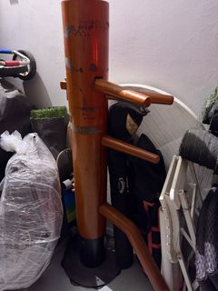 (Category: ) located in . Submitted by b3std3als (Listing ID 1463276407, Image 1). Description: .