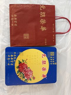 （分類：）位於 。 由 monkichiho 提交（商品編號 1463244507，圖片 1）。簡介： 。