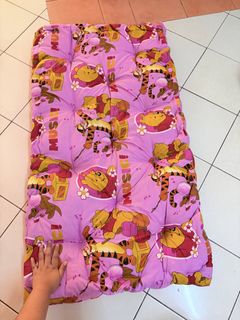 (Category: ) located in . Submitted by leia92 (Listing ID 1463185974, Image 1). Description: .