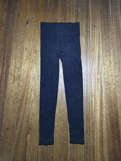 (Category: ) located in . Submitted by heatgear (Listing ID 1463235607, Image 1). Description: .